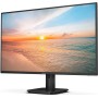 Игровой монитор Philips 27E1N2100A/00