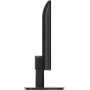 Игровой монитор Philips 27E1N2100A/00