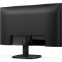 Игровой монитор Philips 27E1N2100A/00