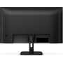 Игровой монитор Philips 27E1N2100A/00