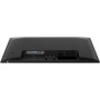 Игровой монитор Philips 27E1N2100A/00
