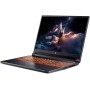 Игровой ноутбук Acer Nitro V 16 AI ANV16-42-R96P NH.U2NAA.003