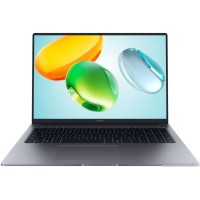 Ноутбук HONOR MagicBook X16 2026 BRG-X 5301ARGN Ноутбук HONOR MagicBook X16 2026 BRG-X 5301ARGN