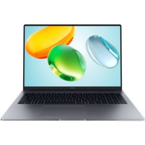 Ноутбук HONOR MagicBook X16 2026 BRG-X 5301ARGN