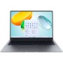 Ноутбук HONOR MagicBook X16 2026 BRG-X 5301ARGN