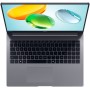 Ноутбук HONOR MagicBook X16 2026 BRG-X 5301ARGN
