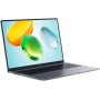 Ноутбук HONOR MagicBook X16 2026 BRG-X 5301ARGN