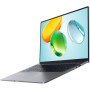 Ноутбук HONOR MagicBook X16 2026 BRG-X 5301ARGN