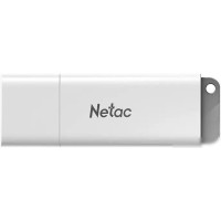USB Flash Netac U185 USB3.2 512GB NT03U185N-512G-32WH USB Flash Netac U185 USB3.2 512GB NT03U185N-512G-32WH