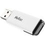 USB Flash Netac U185 USB3.2 512GB NT03U185N-512G-32WH
