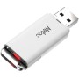 USB Flash Netac U185 USB3.2 512GB NT03U185N-512G-32WH