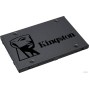 SSD Kingston A400 480GB SA400S37/480GBK
