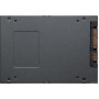 SSD Kingston A400 480GB SA400S37/480GBK