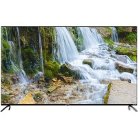 Телевизор MAUNFELD MLT55UST02 Телевизор MAUNFELD MLT55UST02