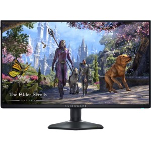 Игровой монитор Dell Alienware AW2725QF Игровой монитор Dell Alienware AW2725QF