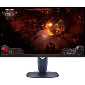Игровой монитор Dell AW2725DM Игровой монитор Dell AW2725DM