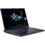 Игровой ноутбук Acer Predator Helios Neo 16 AI PHN16-73-94ZR NH.QX5EM.003