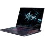 Игровой ноутбук Acer Predator Helios Neo 16 AI PHN16-73-94ZR NH.QX5EM.003