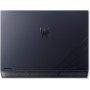 Игровой ноутбук Acer Predator Helios Neo 16 AI PHN16-73-94ZR NH.QX5EM.003