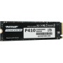 SSD Patriot P410 1TB P410P1TBM28H