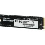 SSD Patriot P410 1TB P410P1TBM28H
