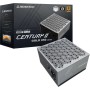 Блок питания Montech Century II 850W