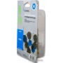 Картридж CACTUS CS-C9425 (аналог HP C9425A)