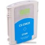 Картридж CACTUS CS-C9425 (аналог HP C9425A)