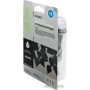 Картридж CACTUS CS-C6615 (аналог HP C6615A)