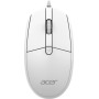 Офисный набор Acer OCC400 (белый)