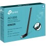 Wi-Fi адаптер TP-Link Archer T3U Plus