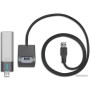 Wi-Fi адаптер TP-Link Archer TX20UH