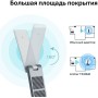 Wi-Fi адаптер TP-Link Archer TX20UH