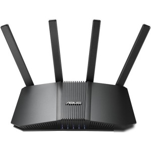 Wi-Fi роутер ASUS RT-BE58U V2
