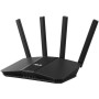 Wi-Fi роутер ASUS RT-BE58U V2