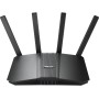 Wi-Fi роутер ASUS RT-BE58U V2