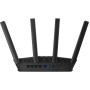 Wi-Fi роутер ASUS RT-BE58U V2
