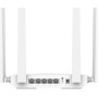 Wi-Fi роутер Cudy WR3000E
