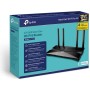 Wi-Fi роутер TP-Link Archer AX1500