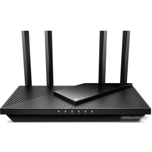 Wi-Fi роутер TP-Link Archer AX55 Pro