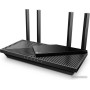 Wi-Fi роутер TP-Link Archer AX55 Pro