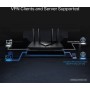Wi-Fi роутер TP-Link Archer AX55 Pro