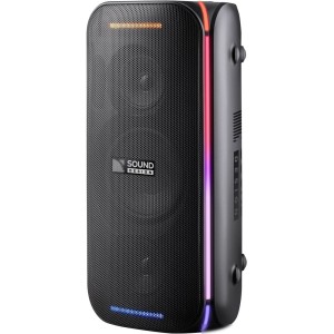 Беспроводная колонка Defender Boomer 90