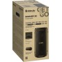 Беспроводная колонка Defender Boomer 90