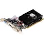 Видеокарта Arktek GeForce GT710 1GB DDR3 AKN710D3S1GL1