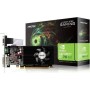 Видеокарта Arktek GeForce GT710 1GB DDR3 AKN710D3S1GL1