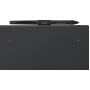 Графический планшет Huion Inspiroy Frego S L310 (черный)