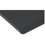 Графический планшет Huion Inspiroy Frego S L310 (черный)