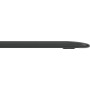 Графический планшет Huion Inspiroy Frego S L310 (черный)