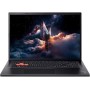 Игровой ноутбук Acer Nitro Lite 16 NL16-71G-549B NH.D29ER.001